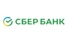Банк Сбербанк России в Большеустьикинском