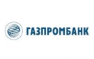 Банк Газпромбанк в Большеустьикинском