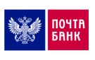Банк Почта Банк в Большеустьикинском