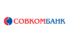Банк Совкомбанк в Большеустьикинском