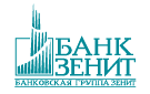 Банк «Зенит»​ дополнил портфель продуктов длябизнеса новым депозитом с повышенной доходностью «Сохраняй в «Зените»